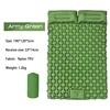 Dark Green 2