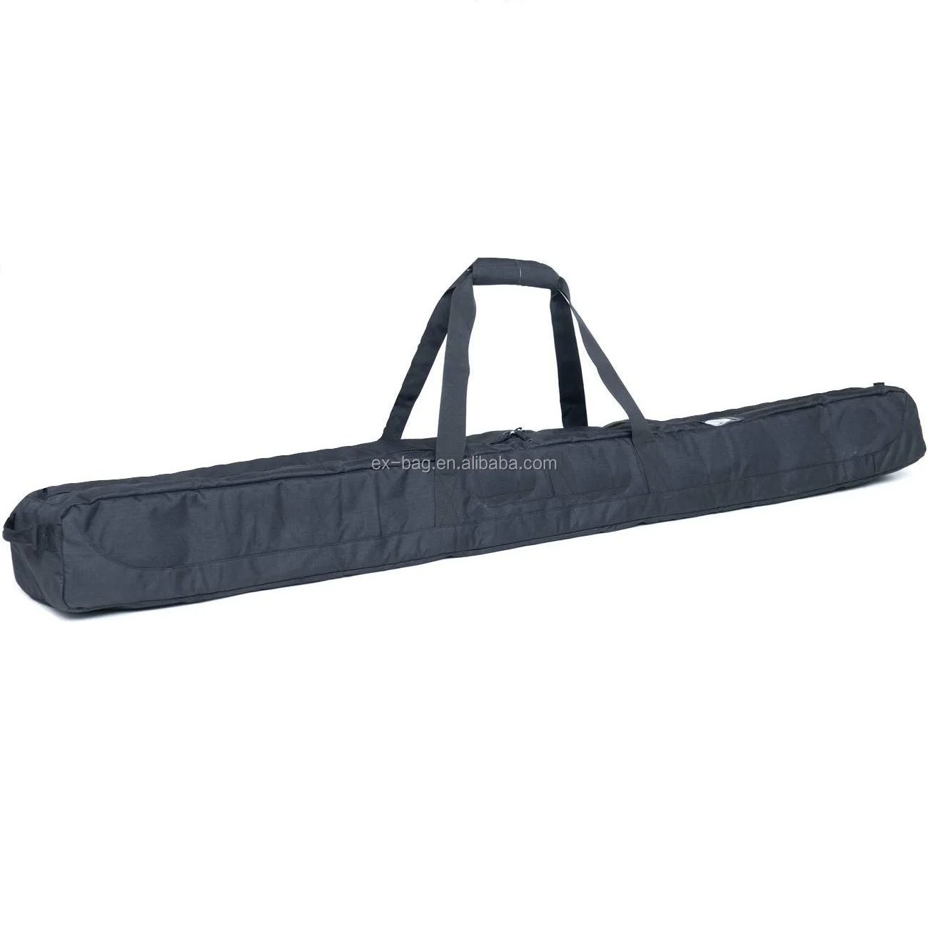 Transport Ski Carrying Bags For Big Air 