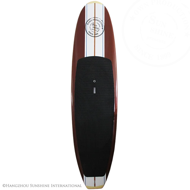 Stand up Board SUP Stand up Paddle Boards Boat SUP