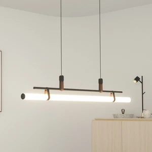 American Design Chandelier for Living Room Postmodern Simple Hanging Lighting Fixtures Led Farmhouse Chandeliers Pendant Lights