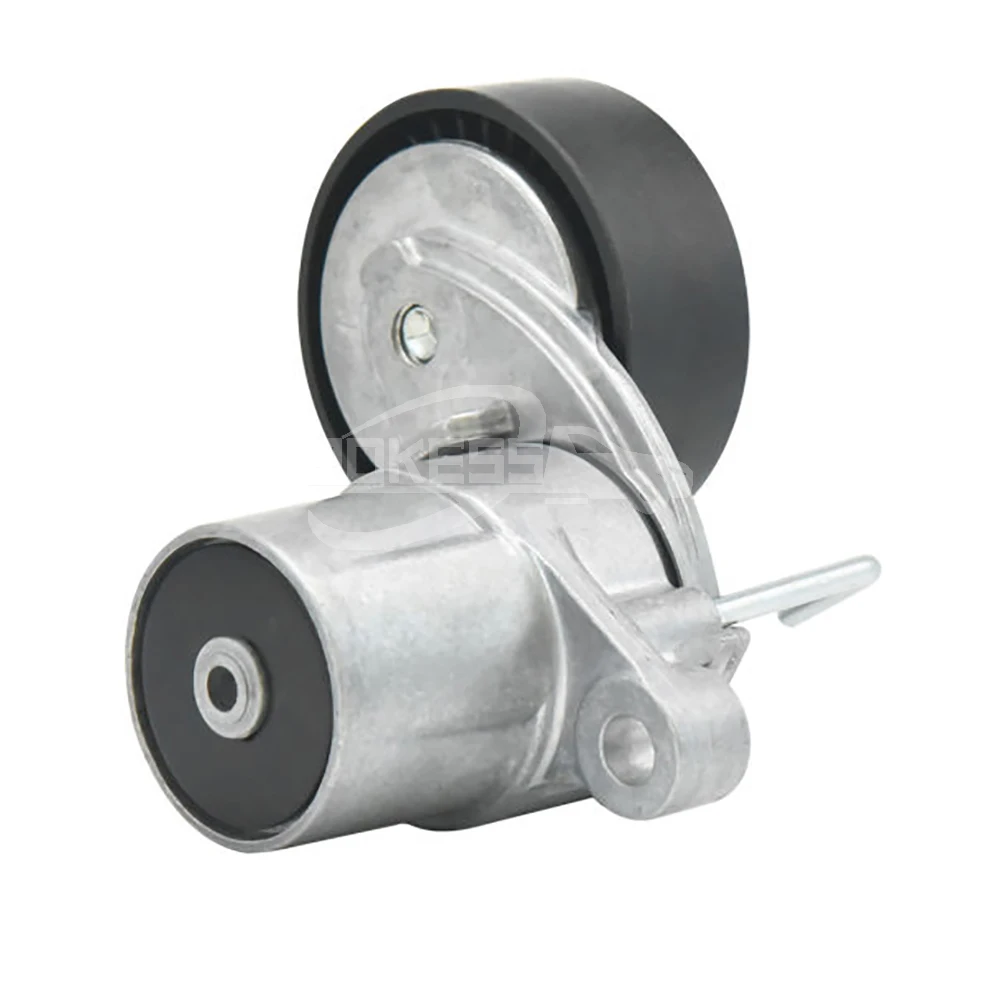 5291205400 CM5Q6A228BA 7808-3478 8552-5903 1761930 176193 Belt Tension... — 3