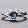 F1796 blue