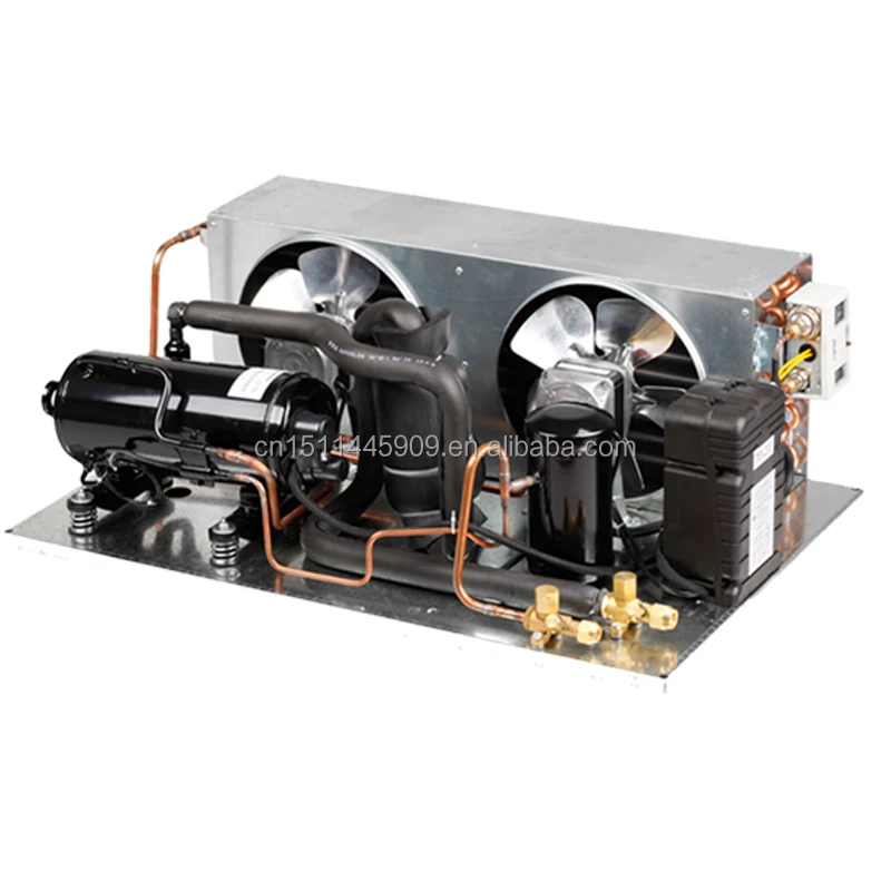 15cc-rev-air-cooled-condensing-unit-can-be-provided-in-different-refrigerants-such-as-r290-r404a