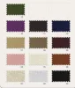 Colore#6