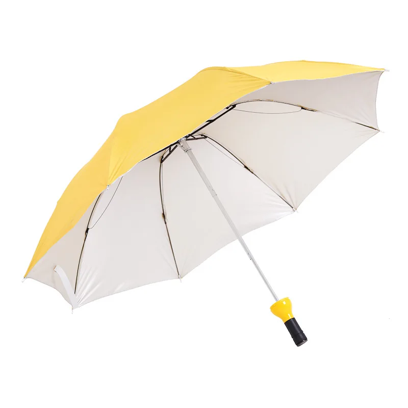 Бесплатный образец оптом дешевый многоцветный Различные цвета доступны бутылки вина зонтик