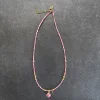 Pink2