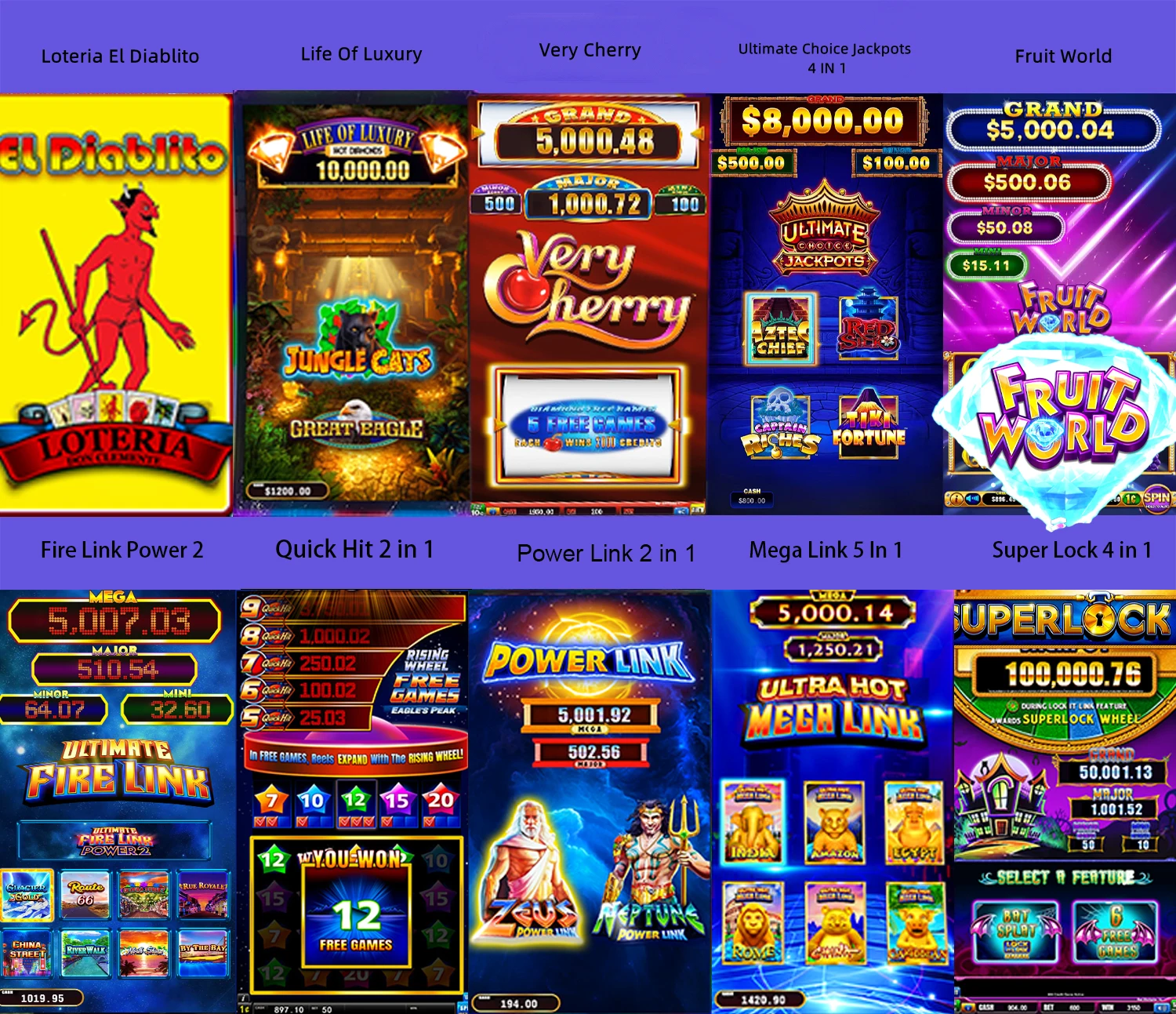 Лидер продаж в США игровая настольная доска для лабораторных навыков с северным каналом/Любимое навык 3/Любимое 2/Северный свет материнская плата 5