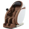AI massage chair-MSA9(hot compress)