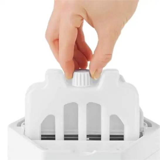 Portable Mini Air Conditioner, 5, Electrical - detail 22
