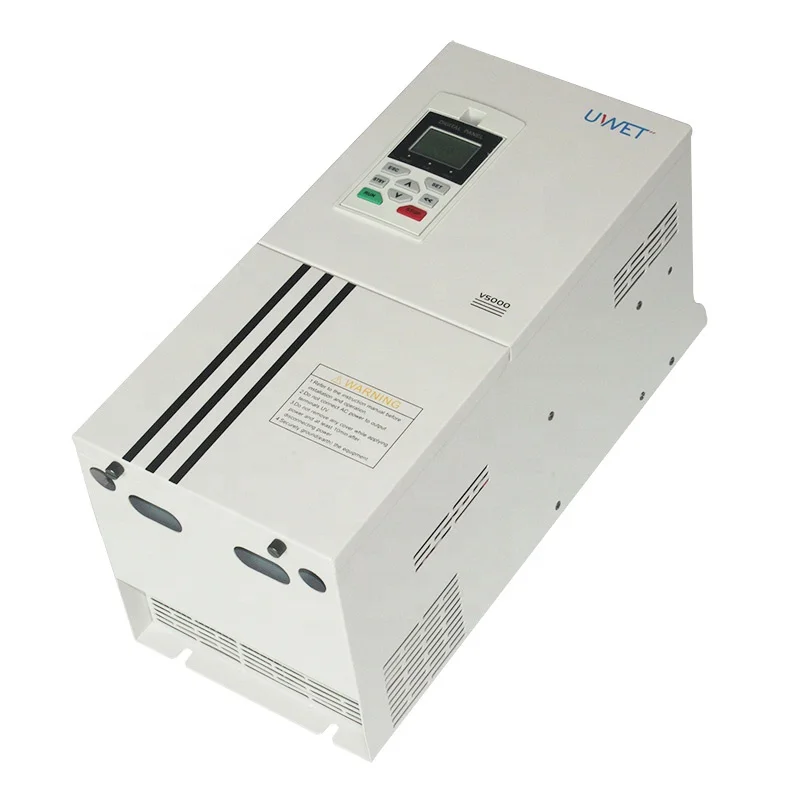 Intelligent Control MCH-305A 30V 5A Adjustable DC Power Supply For Educational And Lab Use