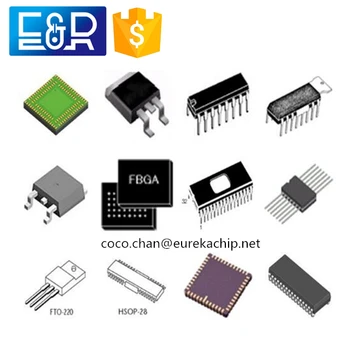 (integrated circuits chip) PIC16F77-E/L