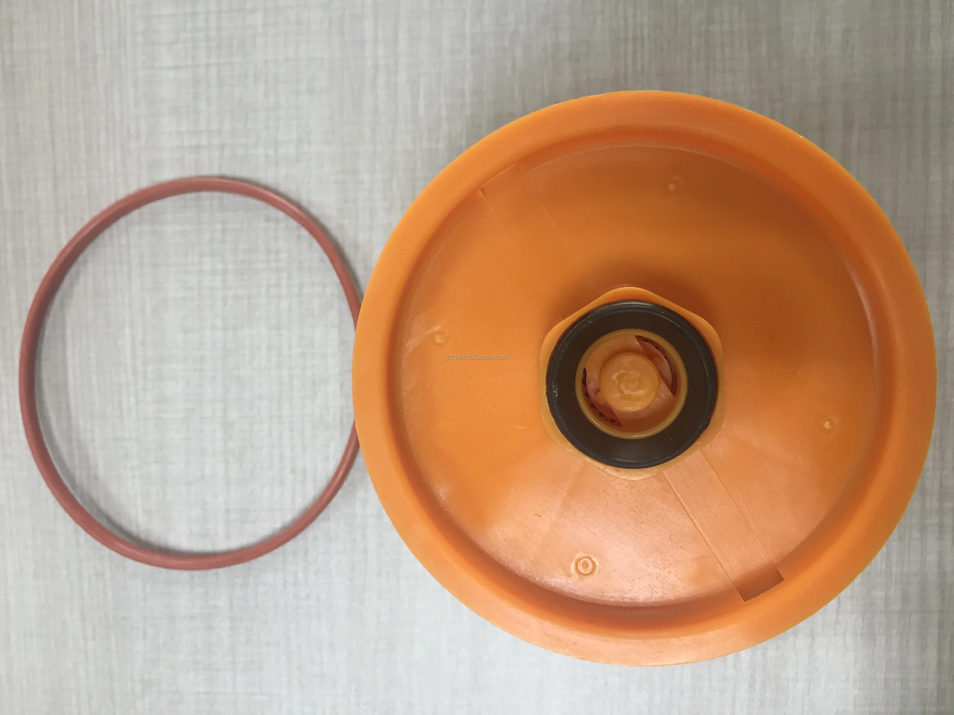 Fuel Filter Diesel Fuel Filter For Hilux Vii Pickup 2339051030 Buy