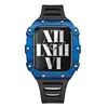 Banda blu carbon_black
