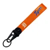 Detroit Tigers-23