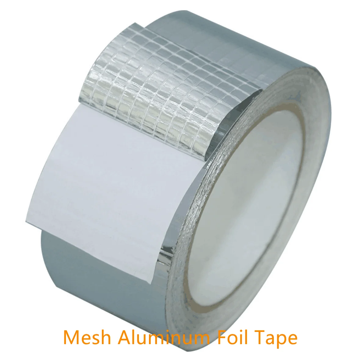 Aluminum Foil Tape Lowes Buy Aluminum Foil Tape Duck Brand,Heat Resistant Aluminum Foil Tape