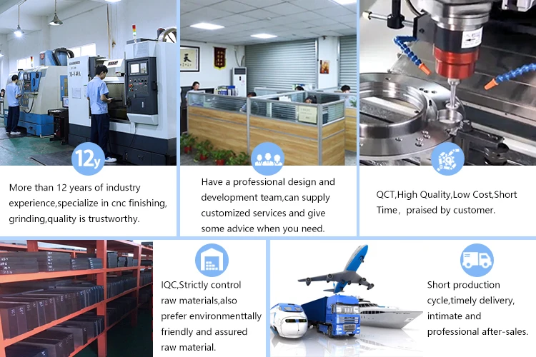 Экспорт станков