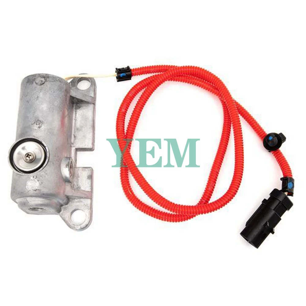 Соленоиды выключателей. N621-6 соленоид. Электромагнит соленоид 12v. N621-6 соленоид. Электромагнитный выключатель 12 вольт.