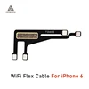 6G Wifi Flex Cable