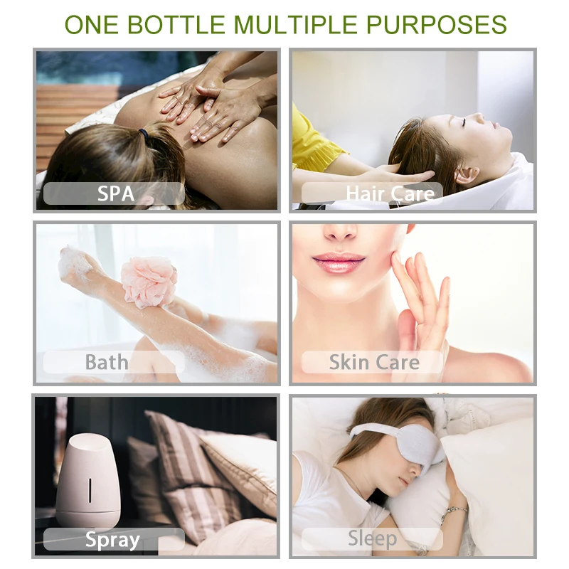 Оптовая продажа, Собственная марка, полностью натуральное аргановое органическое аргановое масло сохраняет кожу и волосы увлажненными