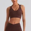 Bra-Brown