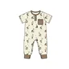 Contact us to order-SR4202