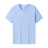Bambino blu