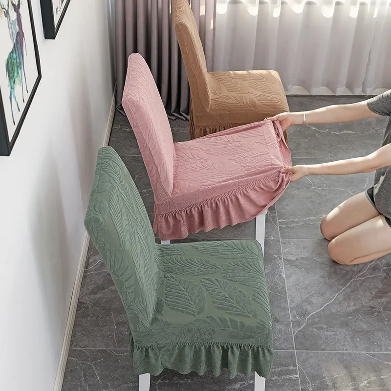 Чехол для обеденного