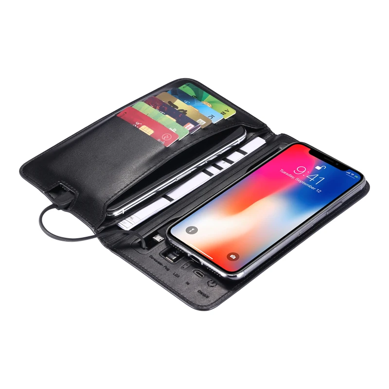 Buderim Communications - Telstra Partner - Wireless charging purses in  store now! 4 different colours and 2 sizes. Compatible phone required for wireless  charging. Visit us in store to check them out. | Facebook