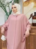 2pink