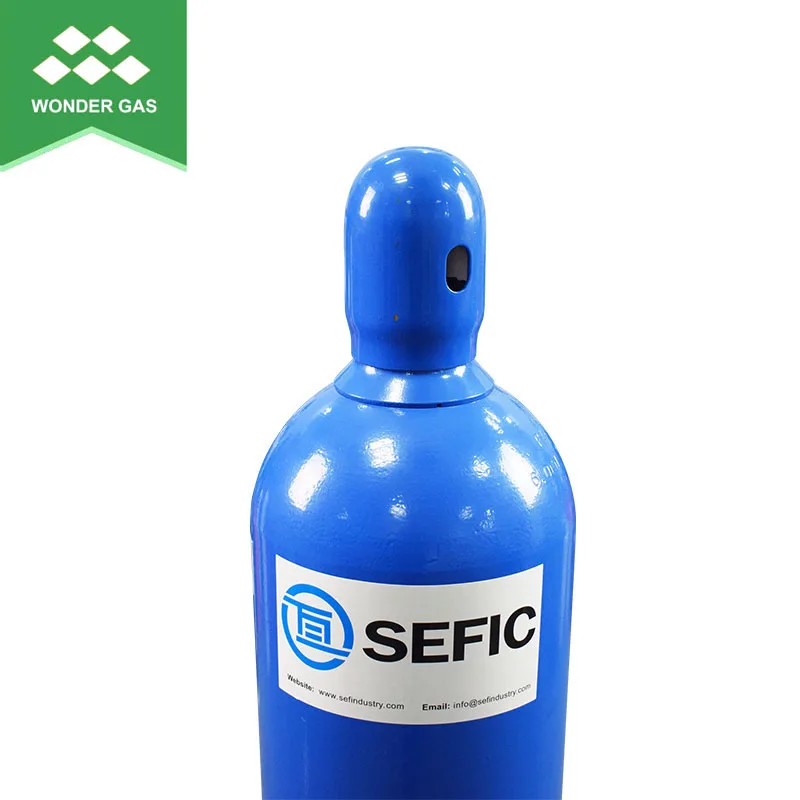 7m3酸素ガスボンベ47L| Alibaba.com