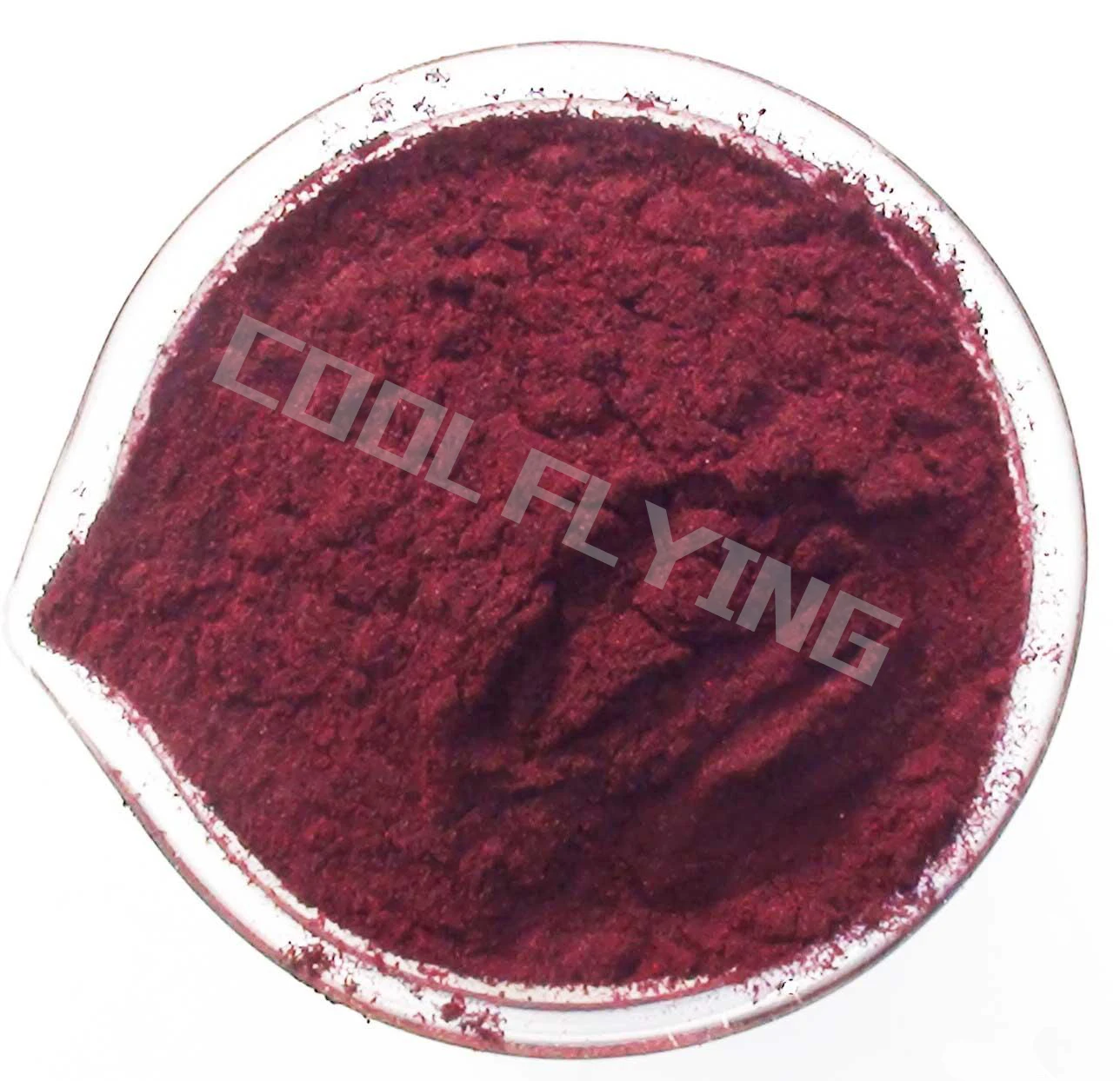 factory price for red beet juice concentrate powder - buy red