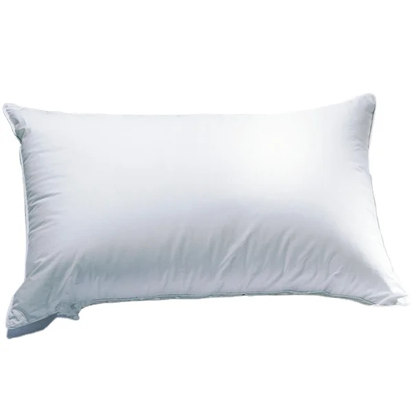 pcm pillow