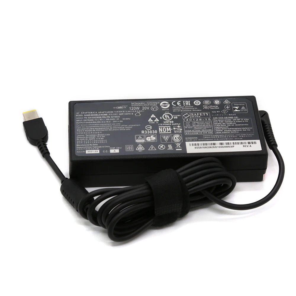 lenovo 20v 6a (6).JPG