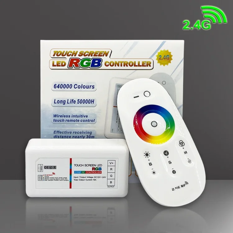 Porno swinger hujjatli filmlar Faina - rus porno aktrisasi.