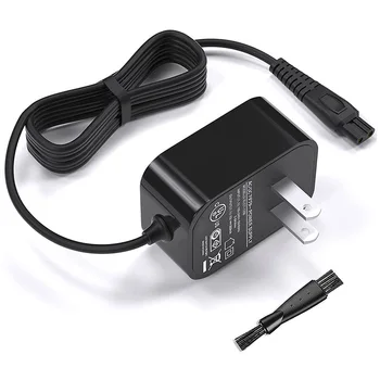 Philips HQ8505 - Adattatore Per Caricabatterie - Foto 4