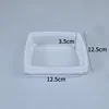 tray
