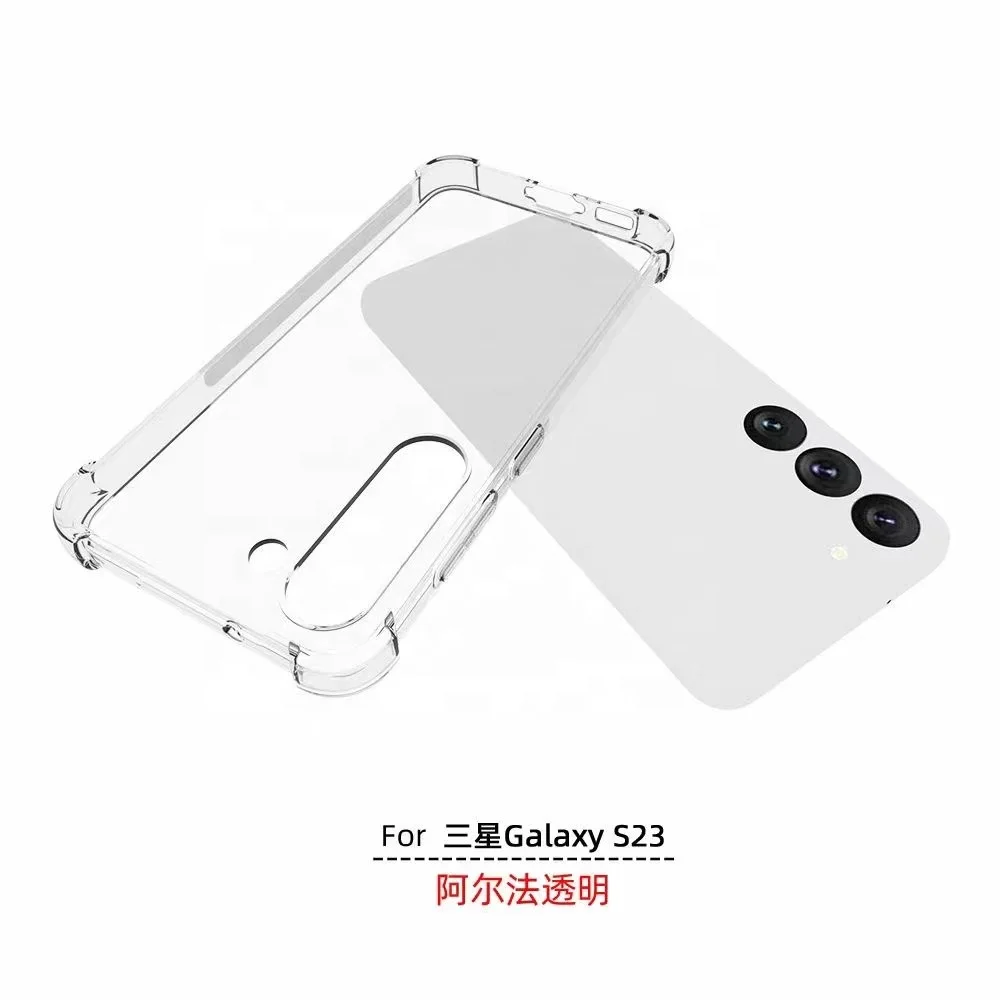 OFF WHITE LOUIS VUITTON Samsung Galaxy S23 Ultra Case Cover