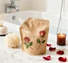 Kraft Paper