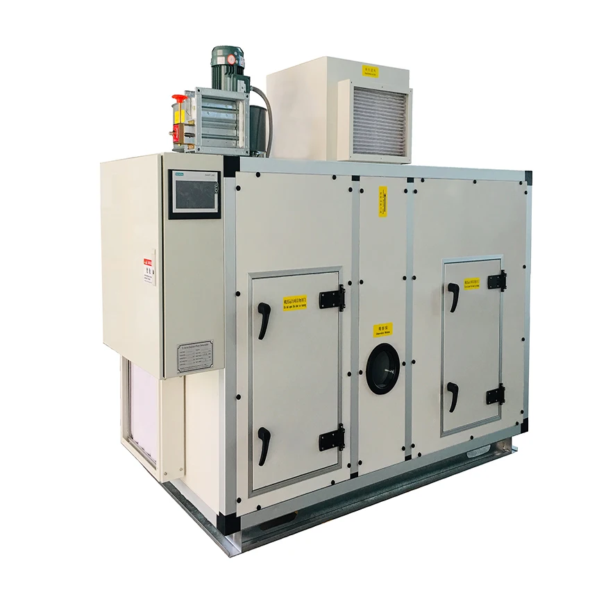 Highquality Industrial Air Desiccant Wheels Dehumidifiers Buy Desiccant Dehumidifier,Rotary