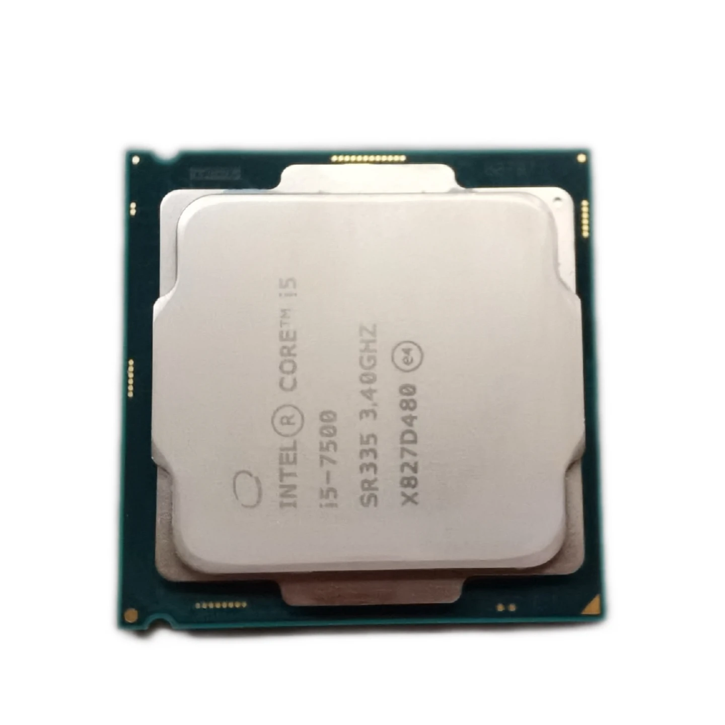 H729335cd99084b11a7d161b5399f4