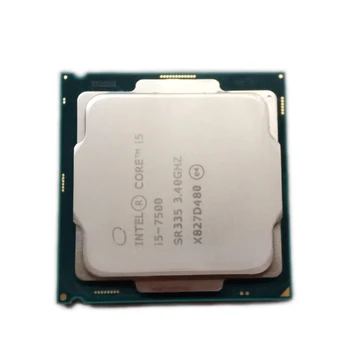 H729335cd99084b11a7d161b5399f4