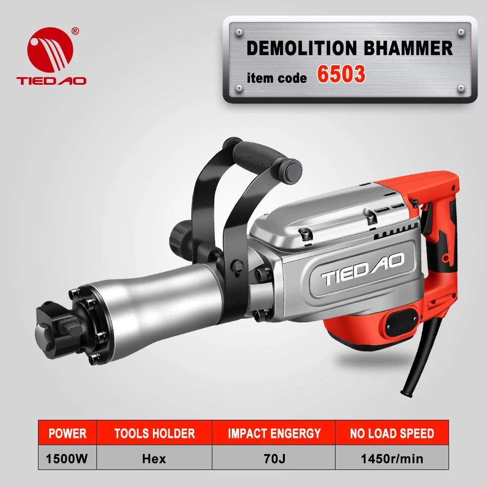 Bunnings Full Boar Jack Hammer atelieryuwa.ciao.jp