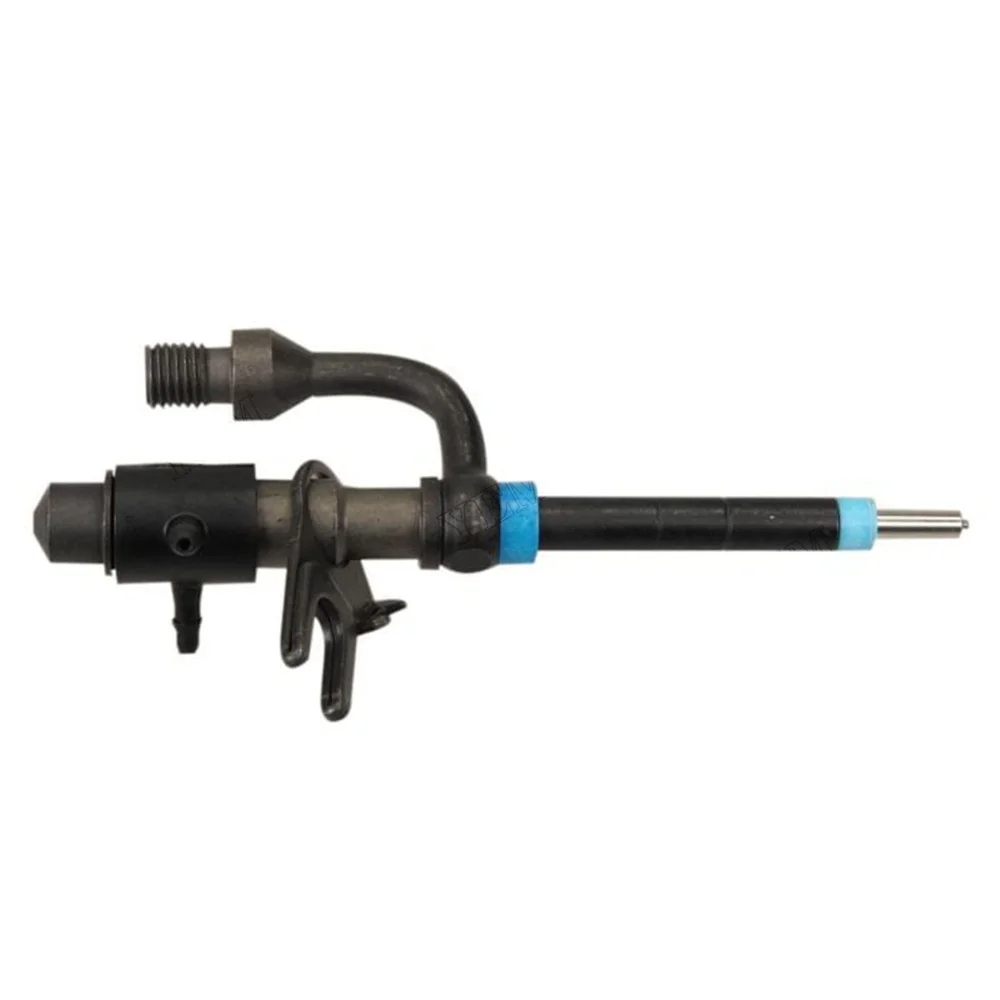 Fuel Injector 974F9K546FB for Ford Transit 2.5TDI 1997-2000