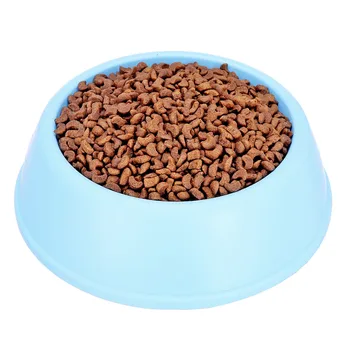 OEM Pet Food Science Formula Natural Diet Protein Rich Cat Dry Staple Food