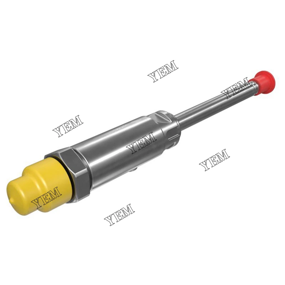 170-5181 Nozzle As-Fuel Valve for Caterpillar Industrial Engine Parts 2