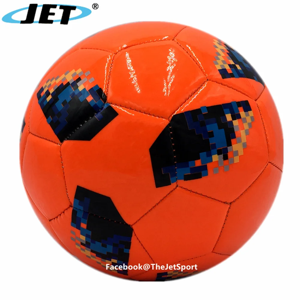 カスタマイズされたロゴサイズ3バルクサッカーボールキッズゲーム英語サッカー Buy サッカーボールサイズ3バルク Fotballサッカー Englisheサッカー Product On Alibaba Com