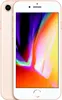 IPhone 8