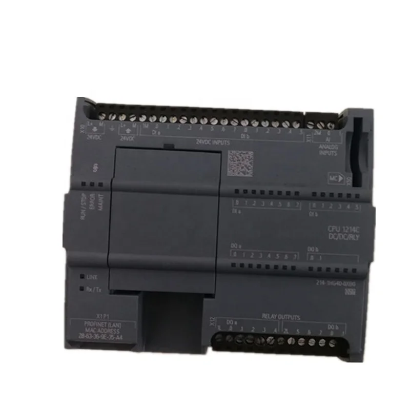 hot sales simatic s7-200 plc cpu| Alibaba.com