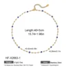 Oro-HF-X2663-1