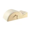 pilates spine correstor